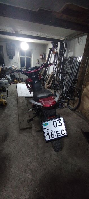 Продам     ЗиД250