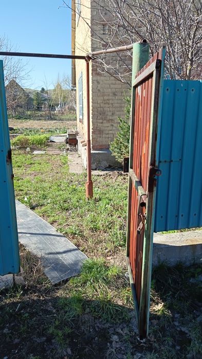 Срочно !!!Продам хорошую дачу