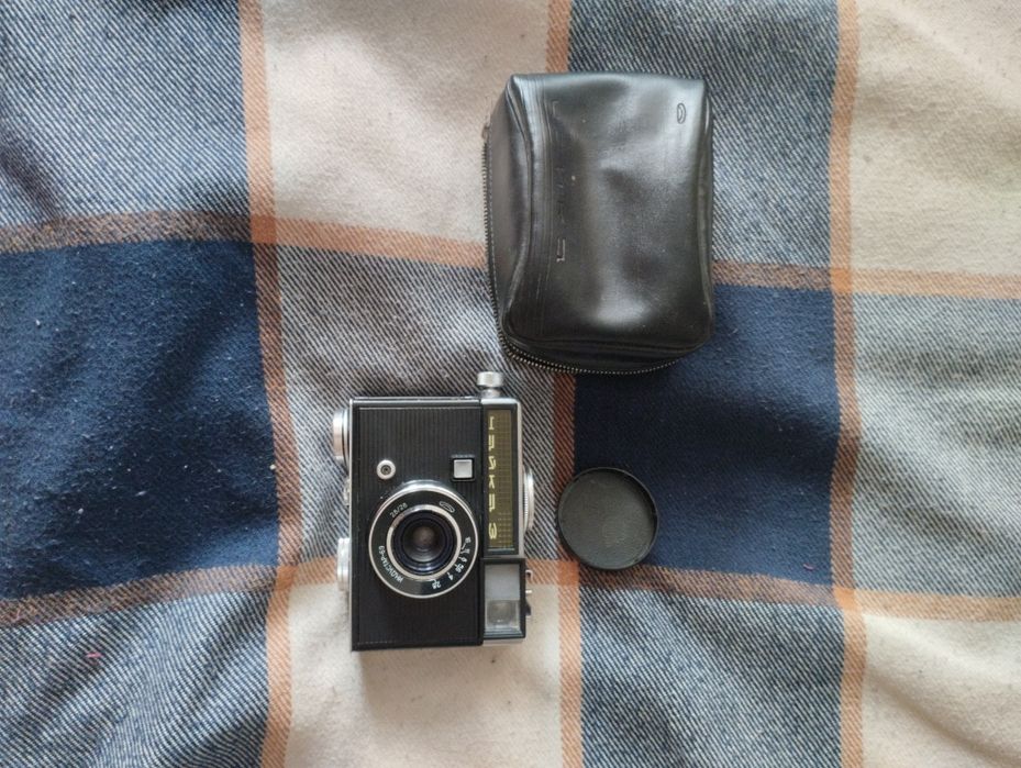 Айфон 11  или что преджите