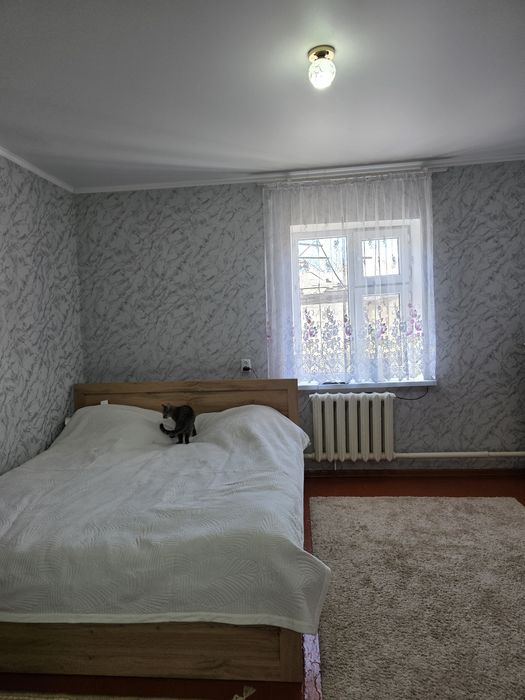 Срочно Продам частный Дом