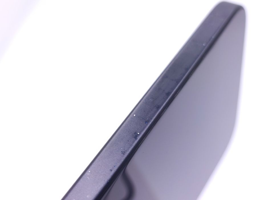 Apple iPhone 15 Plus 128GB Black 6GB, Garantie 24 luni | #D89832