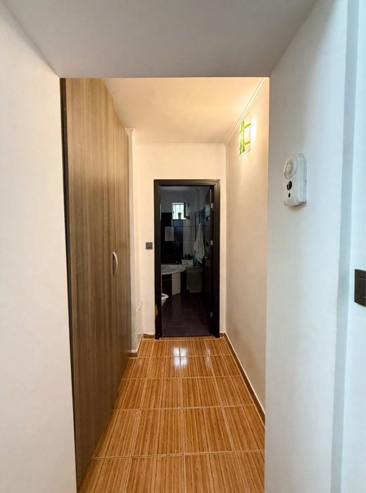 Apartament de inchiriat