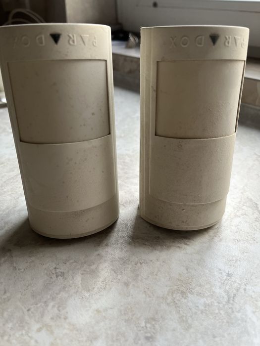 Оборудование видеонаблюдения бу