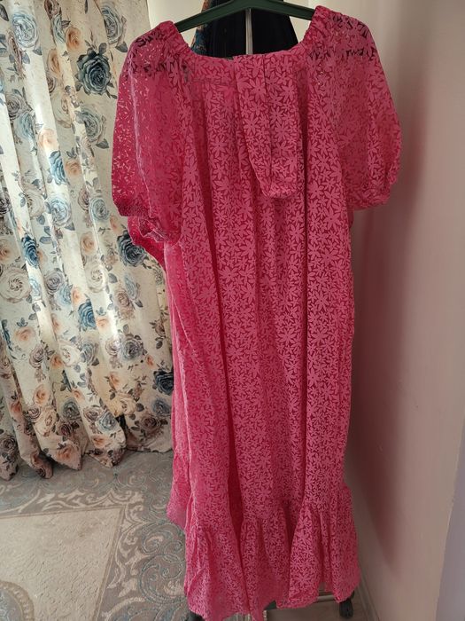 Платья турецкие по супер цене