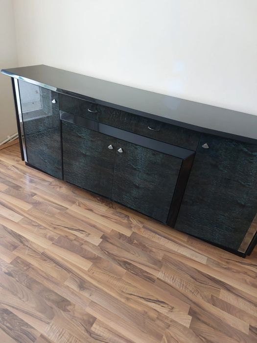 Închiriez apartament zona Liceul 2