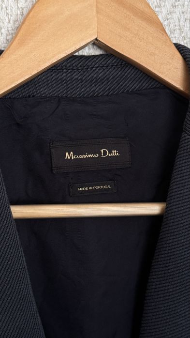 Дамски блейзър Massimo Dutti размер 40