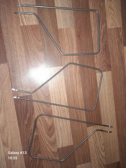 Продам спираль на духовку