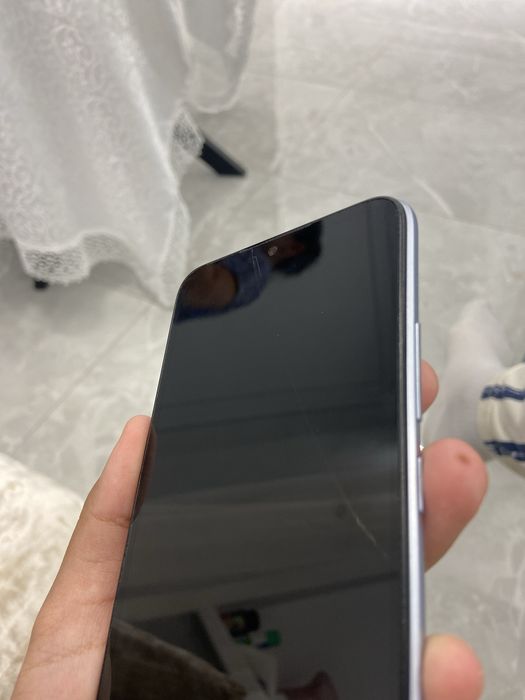 Redmi 10C
