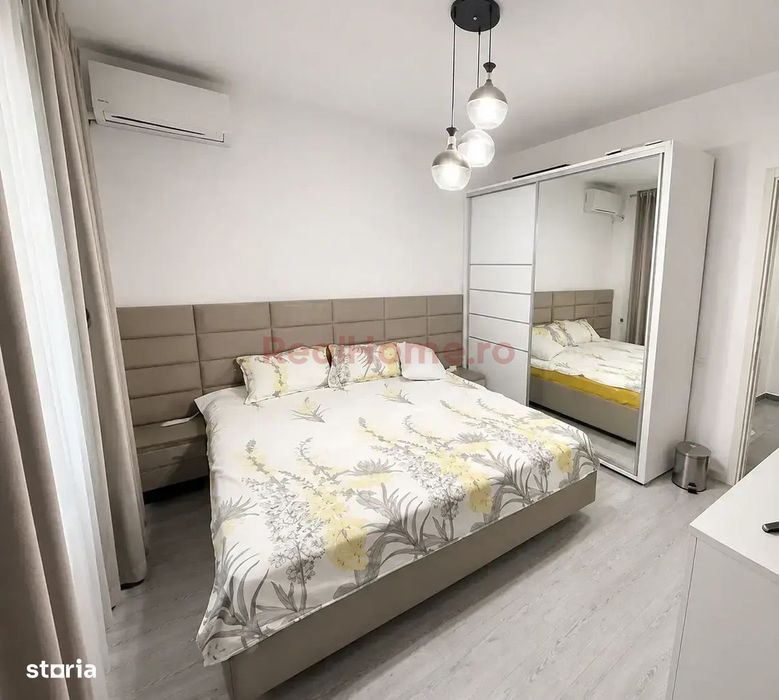 Vila Eleganta 5 Camere | Mutare Imediata | Comision 0% | Zona Metrou