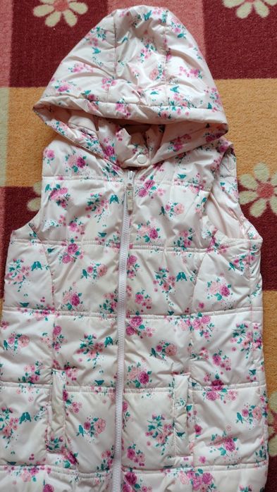 Лот за момче 146-152см