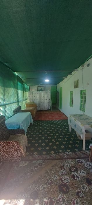 Дача! с пропиской! Заходите и живите!