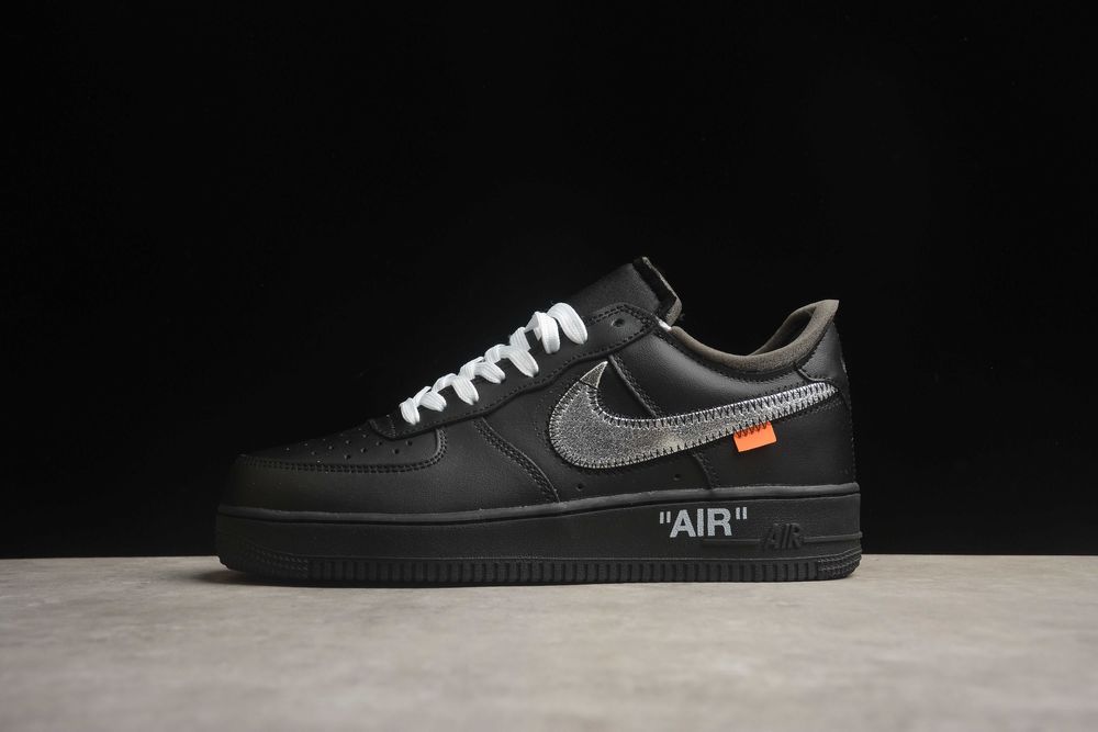 Af1 Off-white - la comada orice marime