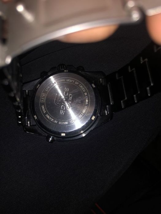 Часы наручные!!!