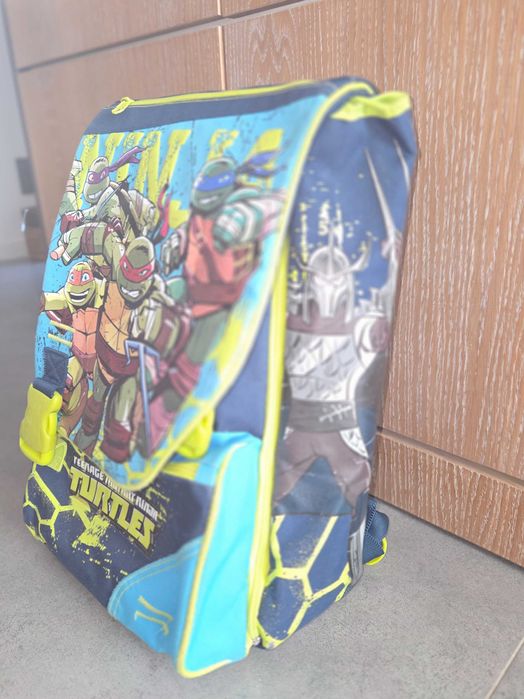 Раници за училище