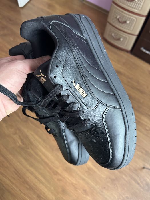 PUMA Shuffle Dowtown 45 номер