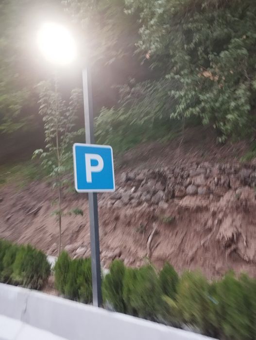 Дорожные знаки разметка дорог