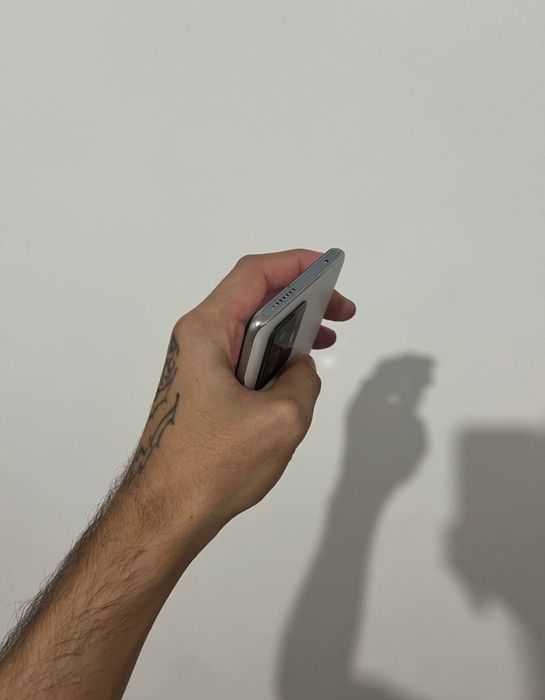 xiaomi 11t 8/128