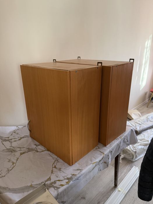 Продам кухонный гарнитур