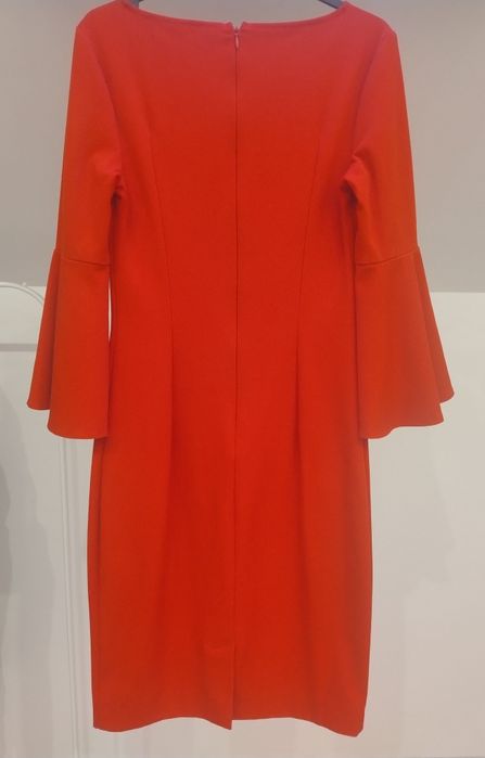 Rochie Mohito masura 34