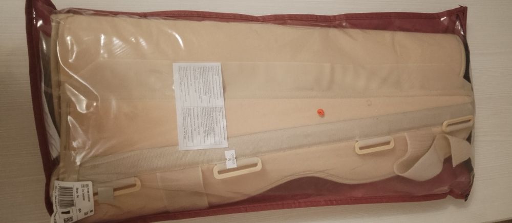 Продаю Наколенник