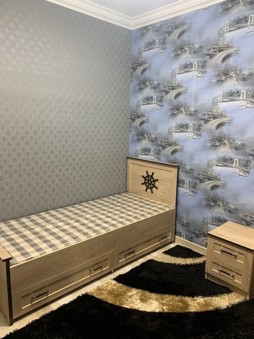 Срочно !!! Аренда квартира без маклер