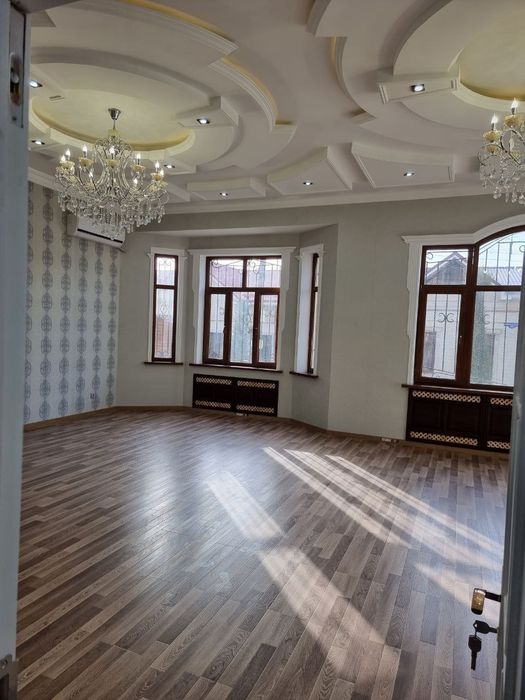 Яккасарай Ракатбоши Варианты