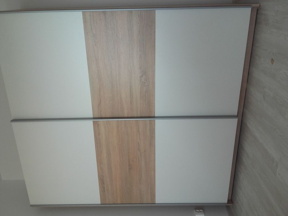 Montare/montaj/asamblare mobila Ikea/Jysk/Dedeman/Emag/Vivre/Praktiker