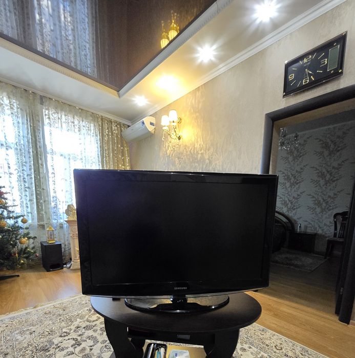Телевизор Samsung LE-40R81B