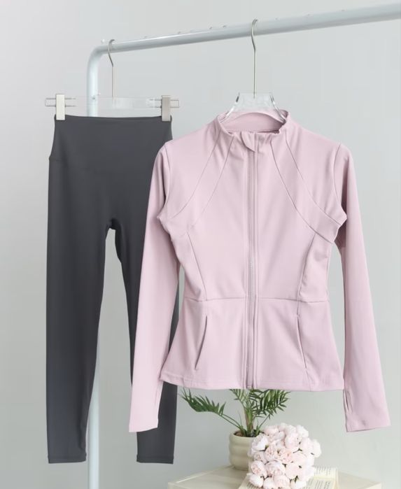 Екипче puma  по  31€. от 98€