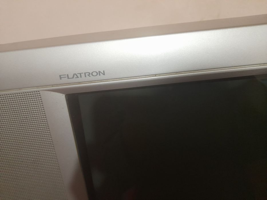 Telvizor Lg flatron