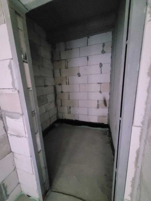 ЖК "Koh Ota" Квартира 51 м2 кадастр есть, около ТЦ Rivera Шайхонтохур