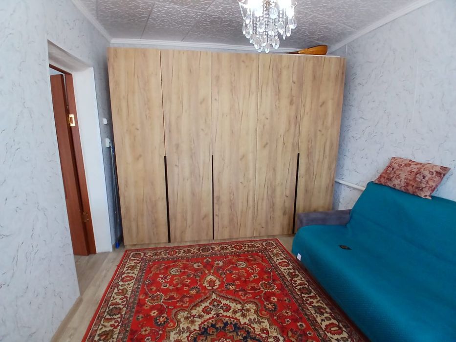 Продам или обменяю частный дом