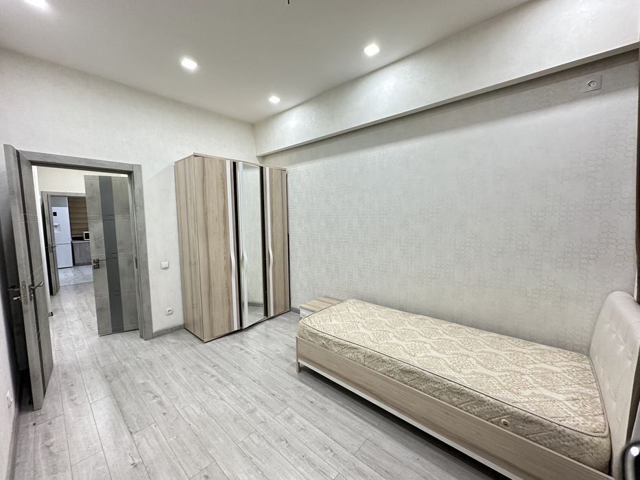 Сергели голдон хаус 3/2/6. Оила инастранга берилади