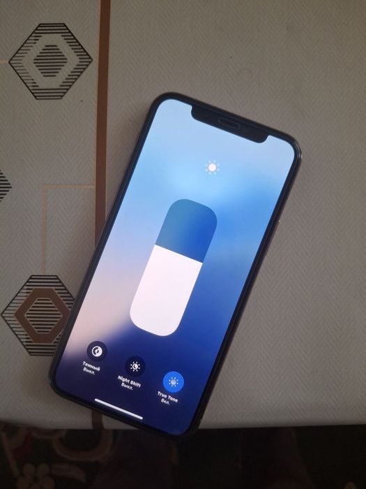 Айфон 11про 256гб