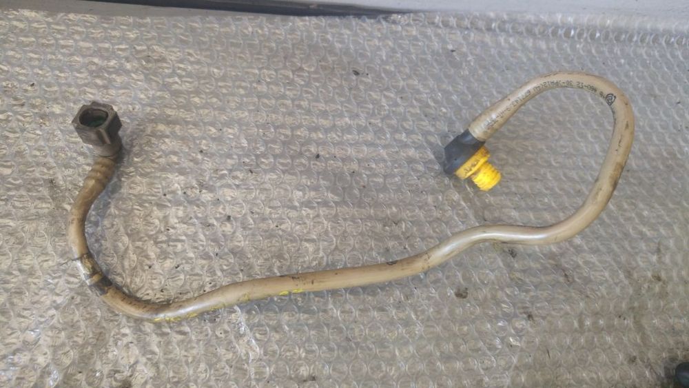conducta vacuum 1.3 multijet 199a3000 fiat doblo idea punto alfa romeo mito lancia musa
