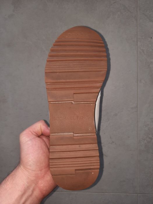 Adidas Michael Kors nr 38