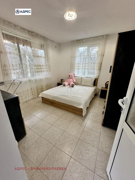 Продава се Къща в с. Горно трапе, Област Ловеч - 86 кв.м за 258 €/кв.м - Снимка #6