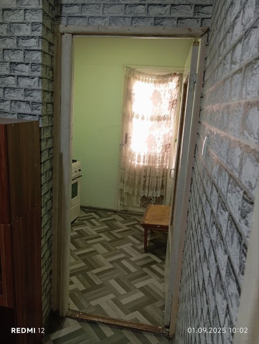 1/5/9 Яшнобод Авиасозлар 1 мавзе метро тузел бекати.якин