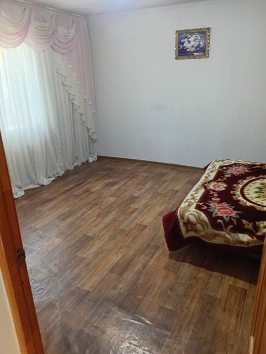 Сдам в аренду времянку