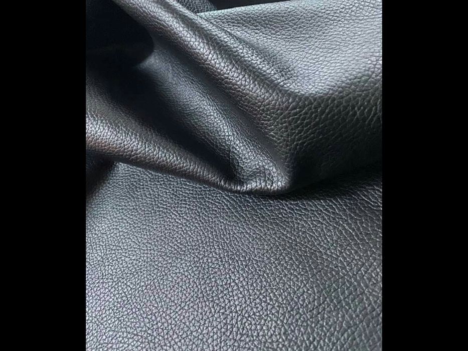 Piele tapițerie auto,curele ,încălțăminte volane fotolii,genti Hamuri