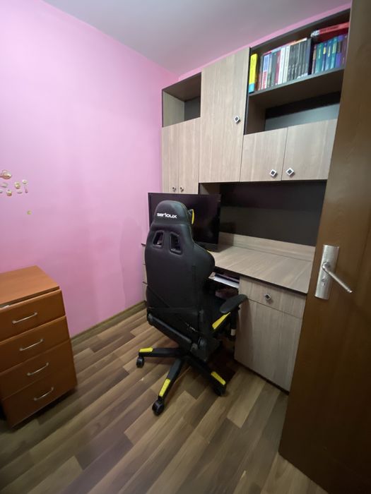 Vand apartament