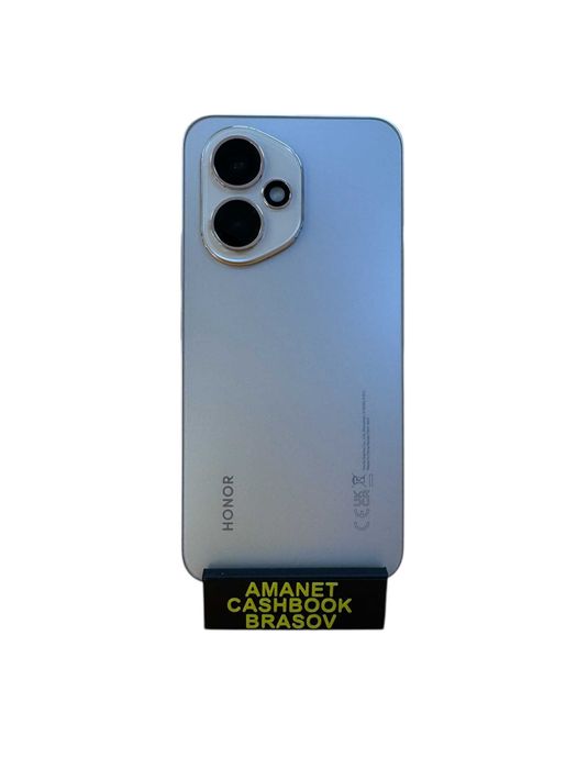 Honor 400 5G - 256 GB Memorie - Cashbook Amanet Brasov
