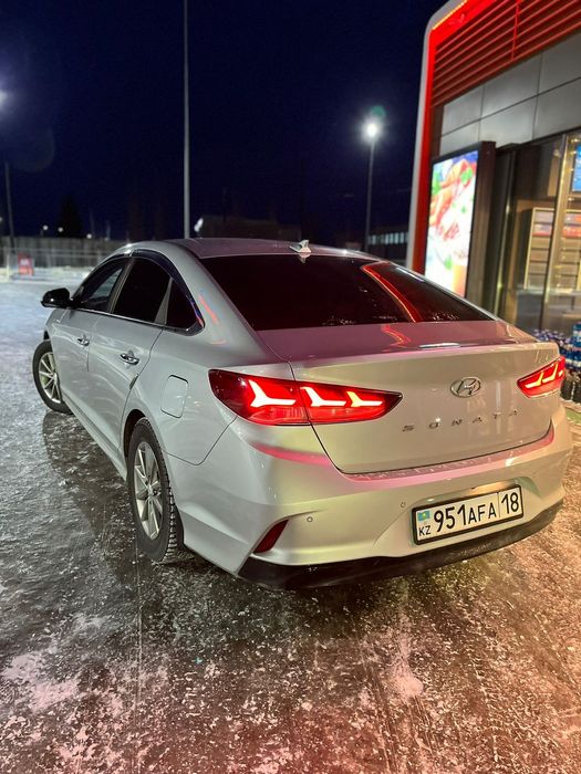 Сдам авто на выкуп