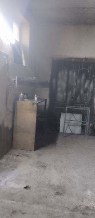 Сдам гараж 30 коператив