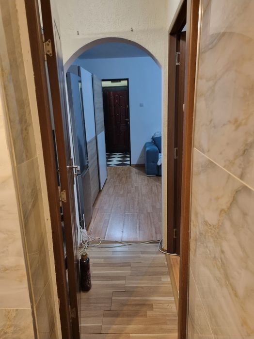 Închiriez apartament 2 camere str Lamotesti Brâncoveanu — fotografia 3