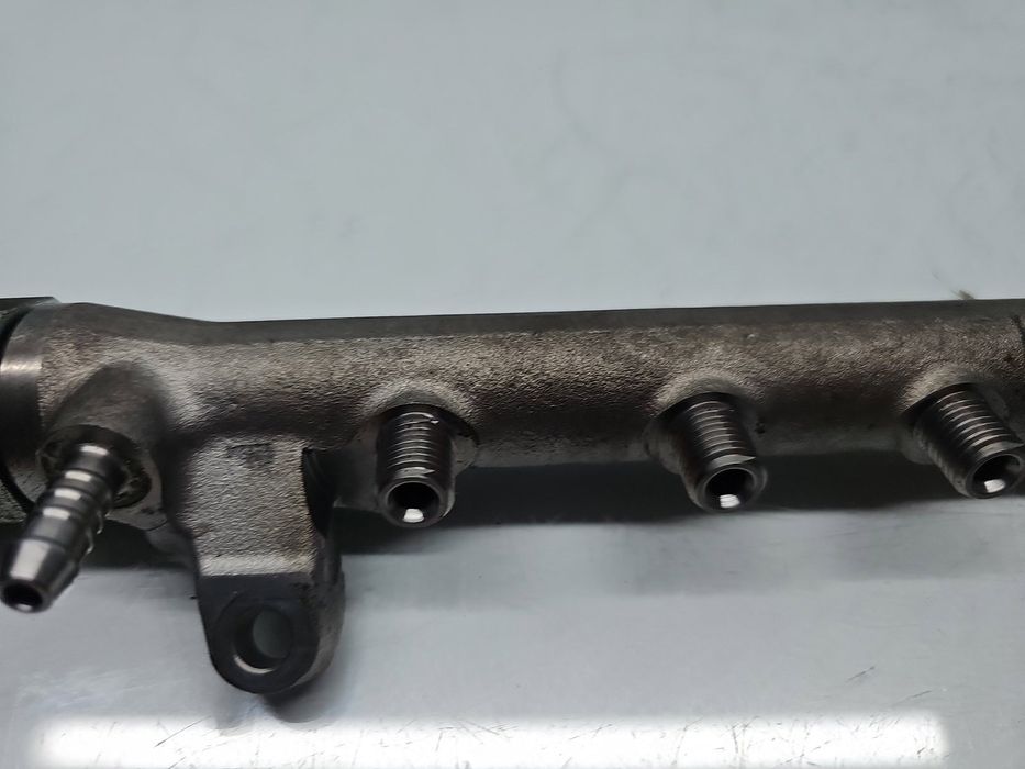 Rampa injectoare Volkswagen Beetle (5C1) [Fabr 2011-prezent] 03L089S 1