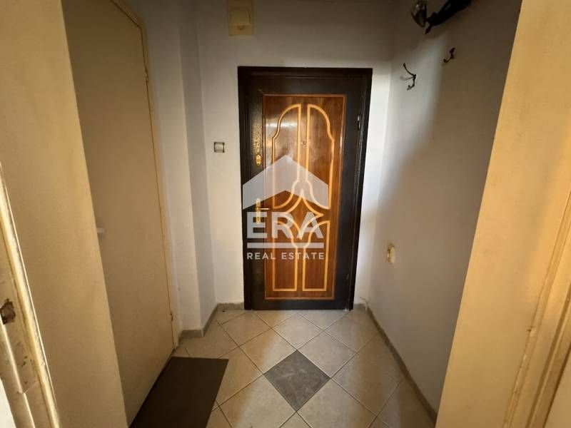 Дава се под наем Двустаен апартамент в Варна, Трошево - 60 кв.м за 338.64 € - Снимка #7