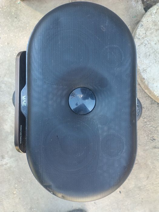 boxa bluetooth Hercules wbt 06