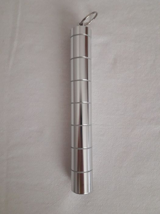 Алуминиеви преносими кутии