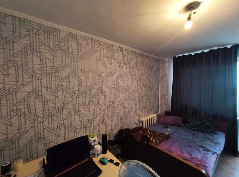Продам 3-х комн. ул. Ленина, 55